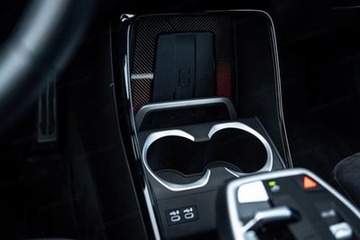 BMW X1 xDrive30e M Sport