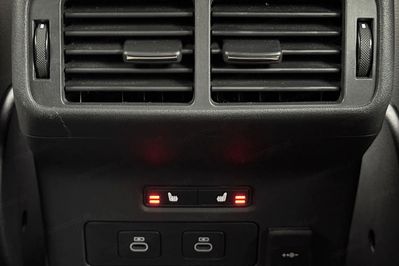 Land Rover Range Rover Velar Velar 2.0 D200 mHEV S