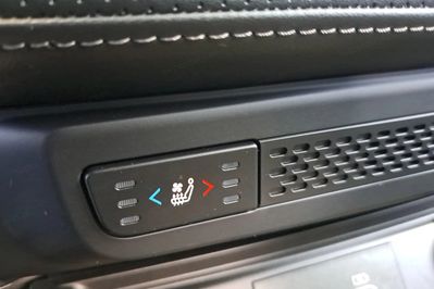 SsangYong Musso e-Xdi Wild 4WD