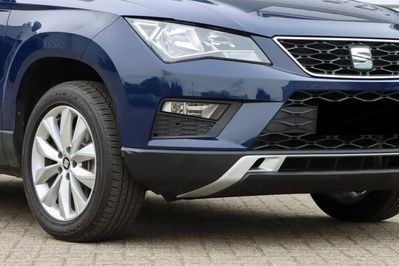 Seat ATECA Style 1.5 TSI DSG