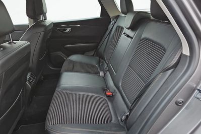 Renault Talisman 2.0 Blue dCi Intens EDC