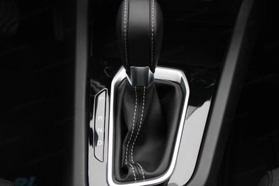 Renault Arkana 1.3 Evolution