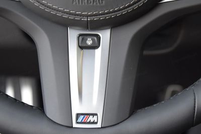 BMW Seria 8 Gran Coupe 840d xDrive