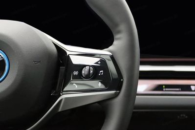 BMW Seria 5 530e