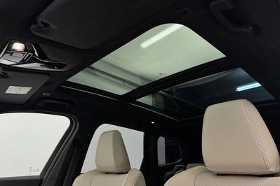 BMW X1 xDrive20d mHEV M Sport sport-aut