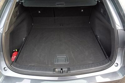 Toyota Corolla 1.8 Hybrid Comfort