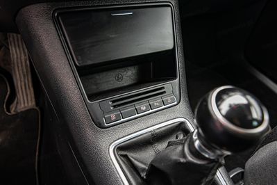 Volkswagen Tiguan 2.0 TDI Style