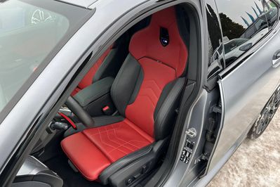 BMW Seria 2 M235i xDrive