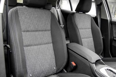 BMW Seria 1 120 M Design