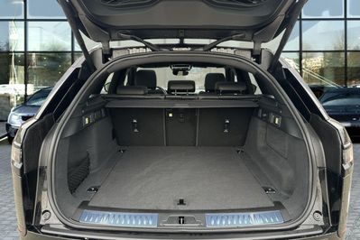 Land Rover Range Rover Velar P400 Dynamic SE