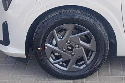 Kia Picanto 1.0 DPI L