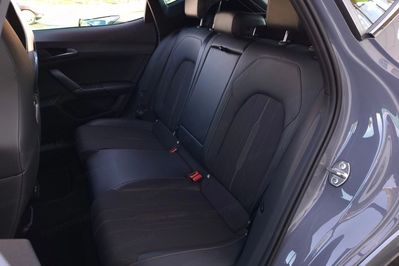 Cupra Formentor 1.4 e-Hybrid VZ DSG