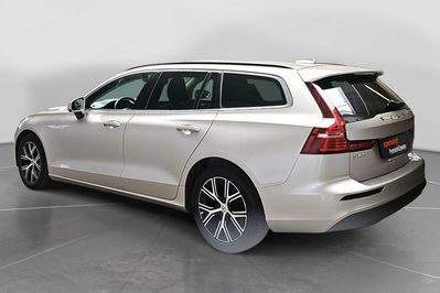 Volvo V60 B3 B Core