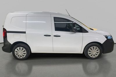 Nissan Townstar L1H1 Business
