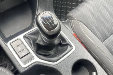 Kia Sportage 1.6 GDI M 2WD