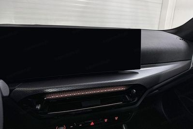 BMW Seria 3 320i M Sport