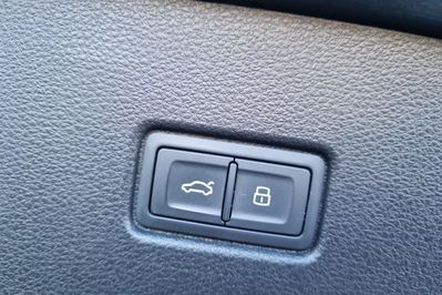 Audi Q5 40 TDI mHEV quattro S Line S tronic