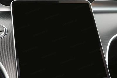 Mercedes CLE 200 4-Matic AMG Line