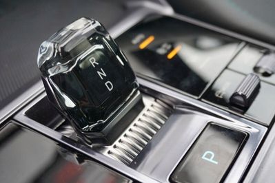 BYD Seal U DM-i 1.5 Comfort