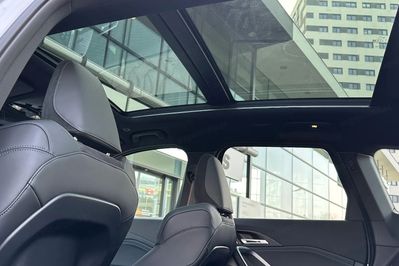 BMW X1 xDrive20d mHEV aut