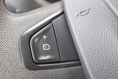 Renault Master dCi Kontener Meblowóz