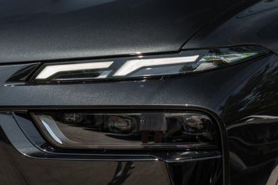 BMW X7 xDrive40d M Sport