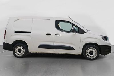 Opel Combo Van Cargo L2H1 Enjoy