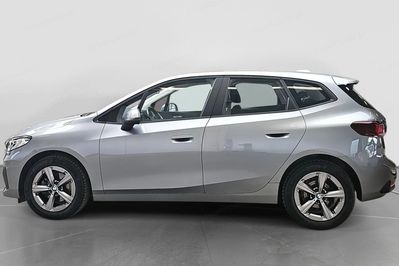 BMW Seria 2 218i aut