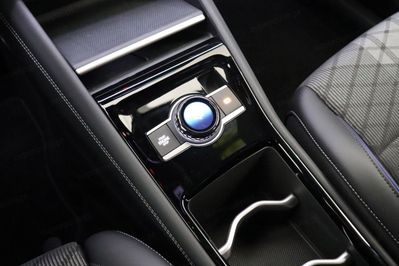 Volkswagen Tiguan R-Line Plus 2.0 TDI DSG 4Mot.