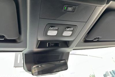 Renault Master L3 Wywrotka