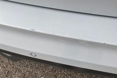 Skoda Kamiq Ambition 1.0 TSI DSG7