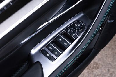 BYD Seal U DM-i Boost