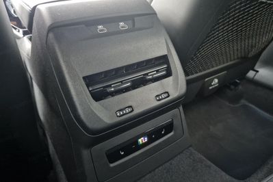 Audi A5 S5 TFSI S tronic quattro