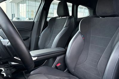 BMW X1 sDrive20i M Sport