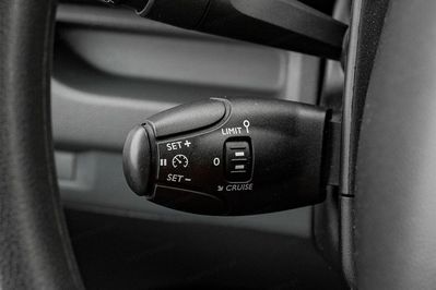 Opel Vivaro L2H1 Izoterma