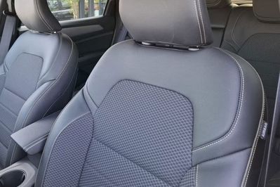 Renault Arkana Techno 1.6 E-Tech Full Hybrid