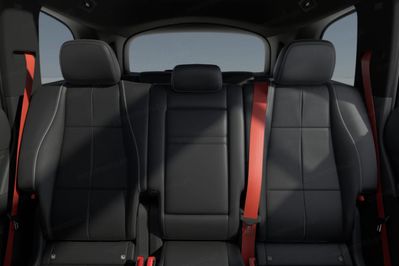 Mercedes GLS 450 d 4MATIC