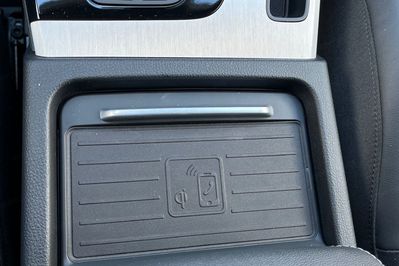 Audi Q5 40 TDI mHEV quattro Advanced S tronic