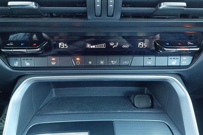 Mazda CX-60 3.3 D Exclusive-Line 4x4