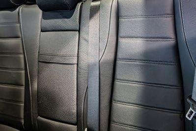 Mercedes GLE 450 d 4-Matic AMG Line