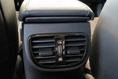 Kia Ceed 1.5 T-GDI Tribute