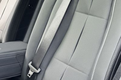 Mercedes GLE Coupe 300 d 4-Matic AMG Line
