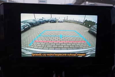 Suzuki Swace 1.8 Hybrid Premium Plus CVT