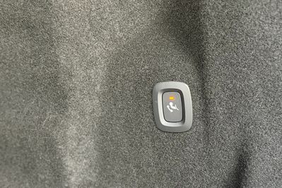 Volvo XC60 B5 B AWD Ultra Dark aut