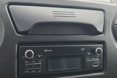 Renault Master 2.3 dCi