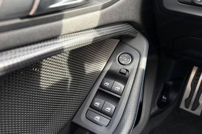 BMW Seria 1 118d M Sport