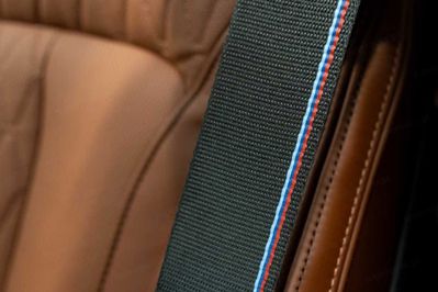 BMW X5 xDrive30d M Sport