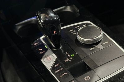 BMW Seria 2 218i M Sport aut