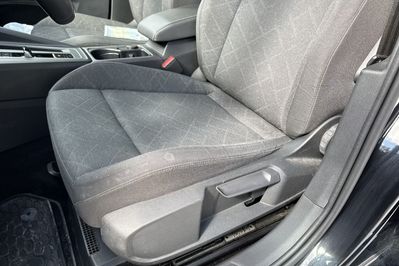 Volkswagen Golf Life 1.5 eTSI  DSG