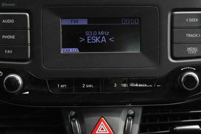 Hyundai i30 1.0 T-GDI Comfort